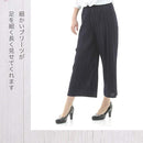 ffc7ff87bf87ff07ff07ff07ff07ff07ff07ff07fe07ffeffee7fccfffffffff