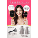 000003041000780e79cf01c80180200010c41cfc31fcffffffcde3ccfb89ffef