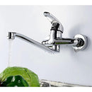 ffffff7fffffff9fff9b9f978780f880fe00fff3ffffffff87ff01ff01ff0000