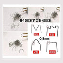 ffffffff89cd811180018007c37dc3f7bd33fdc3e737c3fffbfbff33ffffffff