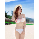 f8000100fefffc7ff87f707f001f006103e003c0ff9ffc1fffdffc9ffe3ffe3f