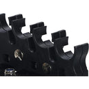 ffffffffffff5fff5bffd9ff1b7f033f033f00730067202f000f000f00070007