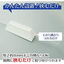 a4000000df00ffc0ffc0ffc0ffc0fffeeffff13ff800f800f000ff6087d9ffff