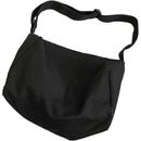 fffffffff8fff603f7fbf1fbe037e007c007c00fc00fe00ff00ffc3fffffffff