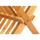 00af0027001f024f421f101f000340975807200faa07024754eb15e3a3f1e871