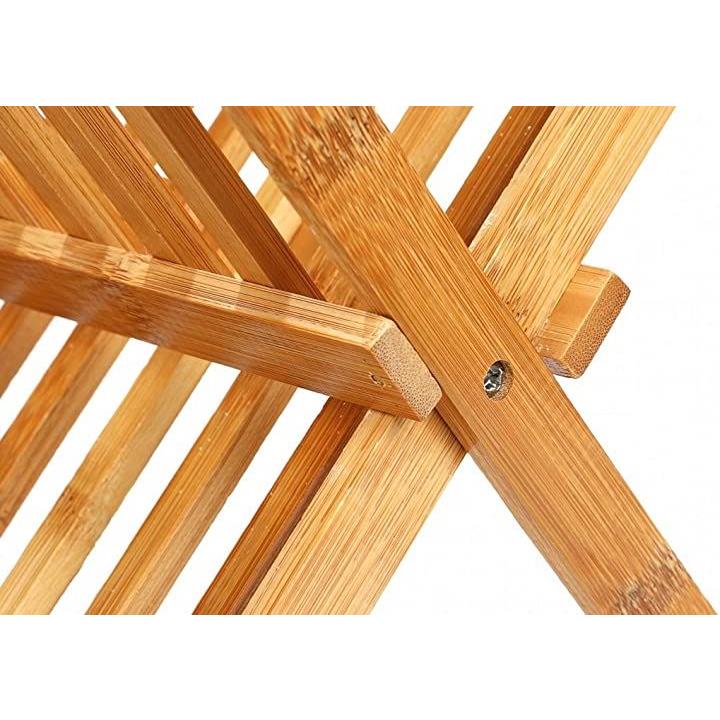 00af0027001f024f421f101f000340975807200faa07024754eb15e3a3f1e871