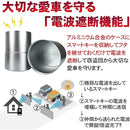 ffff880ffffffec9dfff9fa390ff907f81fff9ffff7ff97fe8dfbe6e9dffffde