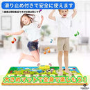 ffffd403d0e7f3eff7ffff7fbf7dbfe669e7fc47fce7ffe7c403c001c9098000