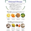 fffffbfff23ffffffeffff5fffd7ed89c808fffffffbebffffff8480cff9ffff