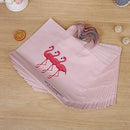 77c06300020007000f801fec39fe0cfe26fe11fe1dfe3cfc783c000000000000