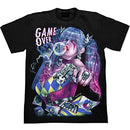 fe3fe00780010280806181c1e3c7e047e1e7e347e307e007e027e007e007e007