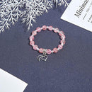 6347f50fa39f72dfc217056122dd20141340a131050325108010e280f910fc09