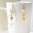 0000003e0f800e00fe80380018000f0007e60d670ff70ffd8ffd8ffdcff9fff9