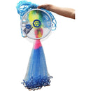 fffffffffa1ff803fc1ffc1ffc3fff7fff7ffe7ffe3ffe3ffe3ffc3ffe3fffff