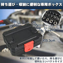 000046f80000fe31ffe0d00c1ca910574034801f8007c19f01ff611f70010e6d