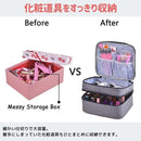 ffffe7dbffffffffffffffe1e3e0e2e08460a0c0c7c0e7c091c0ffe1ffffffff