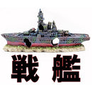 fffffffffefffe3ff83f800180418003e007e3c7c183c183c183c183e183ffff