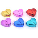 ffffffffffffeff1862000208431cf39843000008000fe31ffffffffffffffff