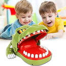 f9e7b0c7c083e1cff3dff0c380030003000f003fe03fc03fc01ff16ffc0ffe3f