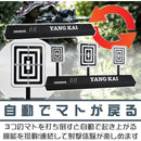 09c031800680000800607f54f7fee7f9e7dffc18ec7fc3ffafeaafee9a7ff837