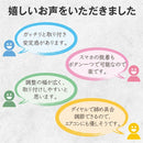 b0858001e1ffdeff217f1e7f3fe7fec4c05c817f137f1803fd03fc05fe18ff9c