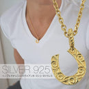 180c10103008783ff82f7c6d7c773efb1ffb0ffb0fd807deffdcf7ddfff00ff0