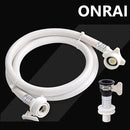 00000024000700000fe01ff8383c6017601d601070723fe71f840e060c040004