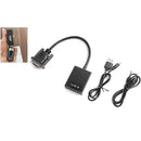 ffffffff8fff8eff8fff8bff83fff7ffff3ffe5bfe57ff37ffefffffffffffff