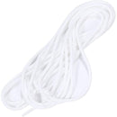 ffffffe1ffc2ff80ff85ff43fe07fc1ff80ff00fe087e047800f801fc0fff7ff