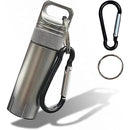 fffffdbafffafe7bf83ef83ef83df07ff8bff0bae1bfe1ffe187c00ff06fe13f