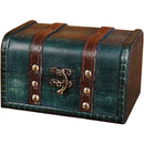 ffffe0ff80008800f800829680028800802080008000800080008801f801ffc1