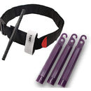 ffffc07f003f0f9f2fdf0fdf840f8001b041bb817f03ff03fe07fe07fc0ffe0f