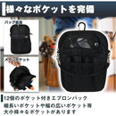 00005e780000af0fc77fc781c481c400dc00ec80c481c401c401ffffffffff7f