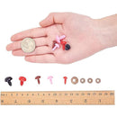 fffffffffffffe04fc00e000e000c801f807ffffffffd7dfffff84008000ffff