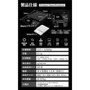 00001cd802802000000c03c00b000800210a03fe03fe03fe3bfe0000317e11fe