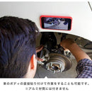 ffffffffffff061700f701e7000300000000000002080251060104bdfffffe4f