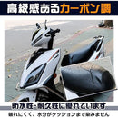 000036800000fffefa7ffefdf8fbfba7f786f9fff384f200f040d870f799ffff