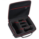 ff1ff00fe01fe01fc01fc01fc01fc01fc00fc007c007e003e007f00ff07fffff