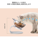 ffffe89fffffffffffffffffffe0fe00f900fc00dc18d818de38f7f8f038ffff