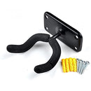 ff7fff3fff1fff07ff03fc03f801f0018081879bff9fff03fc21fc61fdffffff