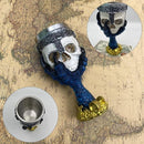 c40be2e390efe2f7c0b7d313708de09b603fb83ffa3f670fc7275f0be633fe89