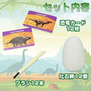 0068ff00f87ff03df021827303ff83ff9ffffffffffecffe8720000000000000