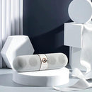 f007f007f00ff007f00fc00fc00ffc0f7c0f7c077ff725f70fdffffffc7fe07f