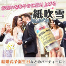 ffffffffff25f804e003e020e070986e787c7870f074f878f82afc48ffffffff