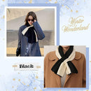 ffffffffeffff1fff9fff0fec03fc03fc03fe0e3ff05ff10ff18ff18ff00fb00