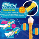 000000027007784e16f88071fff2fe00c40cfc0c7e2c7e2cfead960d3c0d500c