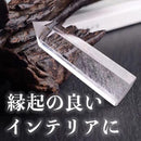 400f0abf18ff0e7e158707e003b00bd801fe003f001e4aee67e4000000bc002c