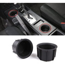 0c000400000000c005a004b802640020fffffcfff8c3f041f0c3f8c3ffc3ffff