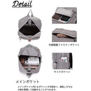 ffffd7fffff0e3c0c1c0c1ffc1c4d3c0f7fdc1ffc1c1efc1c1c1f3ffffffffff