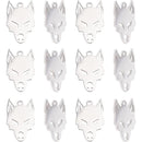 fffffcf9cc89b498dddfffddfce9c4d9f498dca9fdddfeffc489cc99dc9dddff